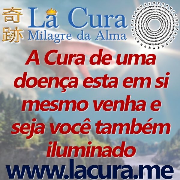 13282 A Cura de uma doenca esta em si mesmo venha e seja voce tambem iluminado.jpg